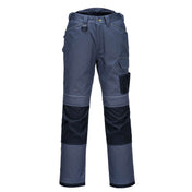 PW3 Lightweight Stretch Trousers - ZBRR