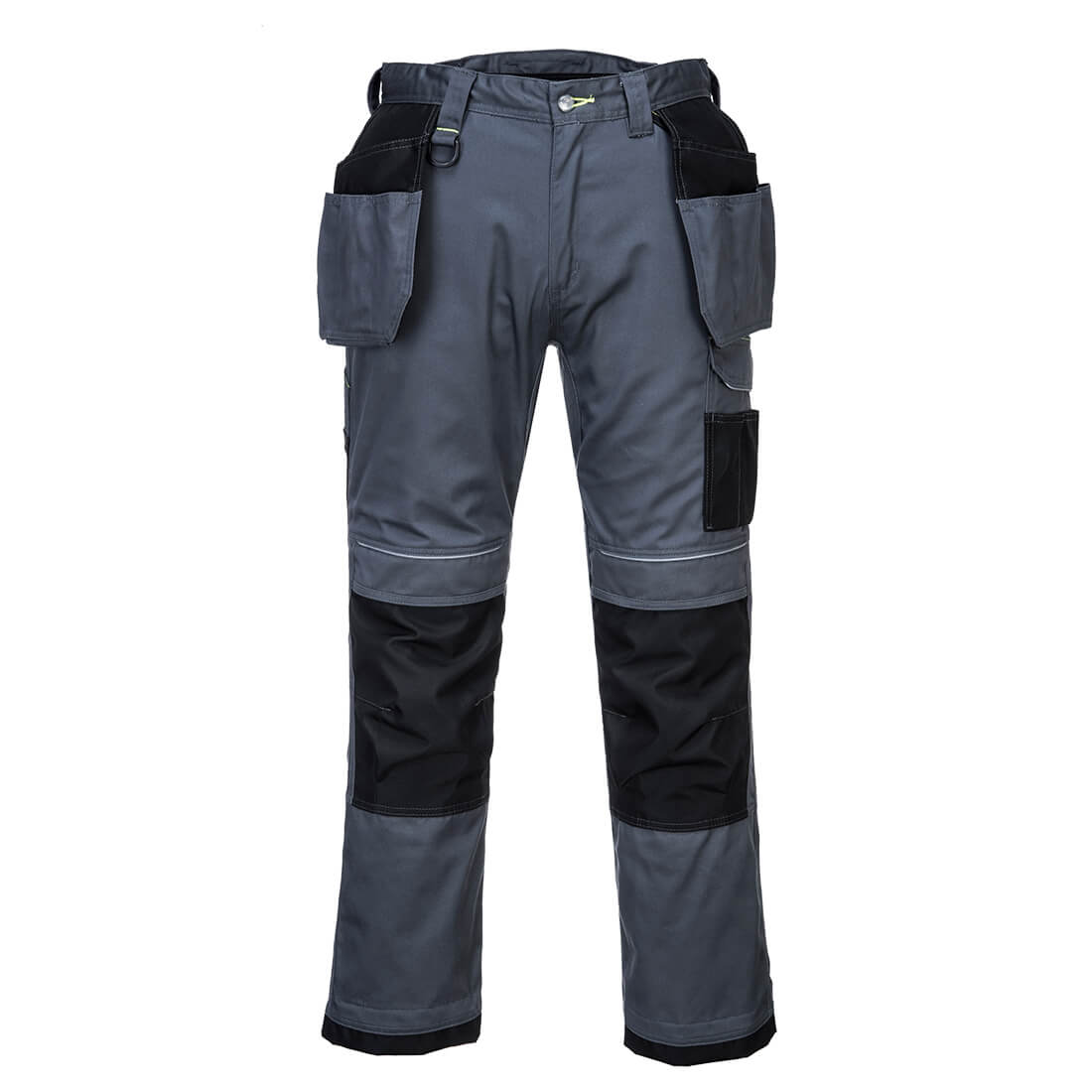 PW3 Stretch Holster Work Trousers - ZBRR