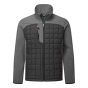 PW3 Hybrid Jacket - ZORR
