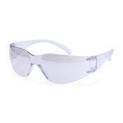 Wrap Around Safety Glasses - MIR