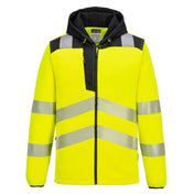 PW3 Hi-Vis Technical Fleece - YBRR