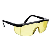 Classic Safety Spectacles - AMR