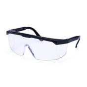 Classic Safety Spectacles - CLR