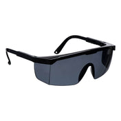 Classic Safety Spectacles - SBO