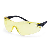 Profile Safety Glasses - AMR