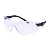 Profile Safety Glasses - CLR