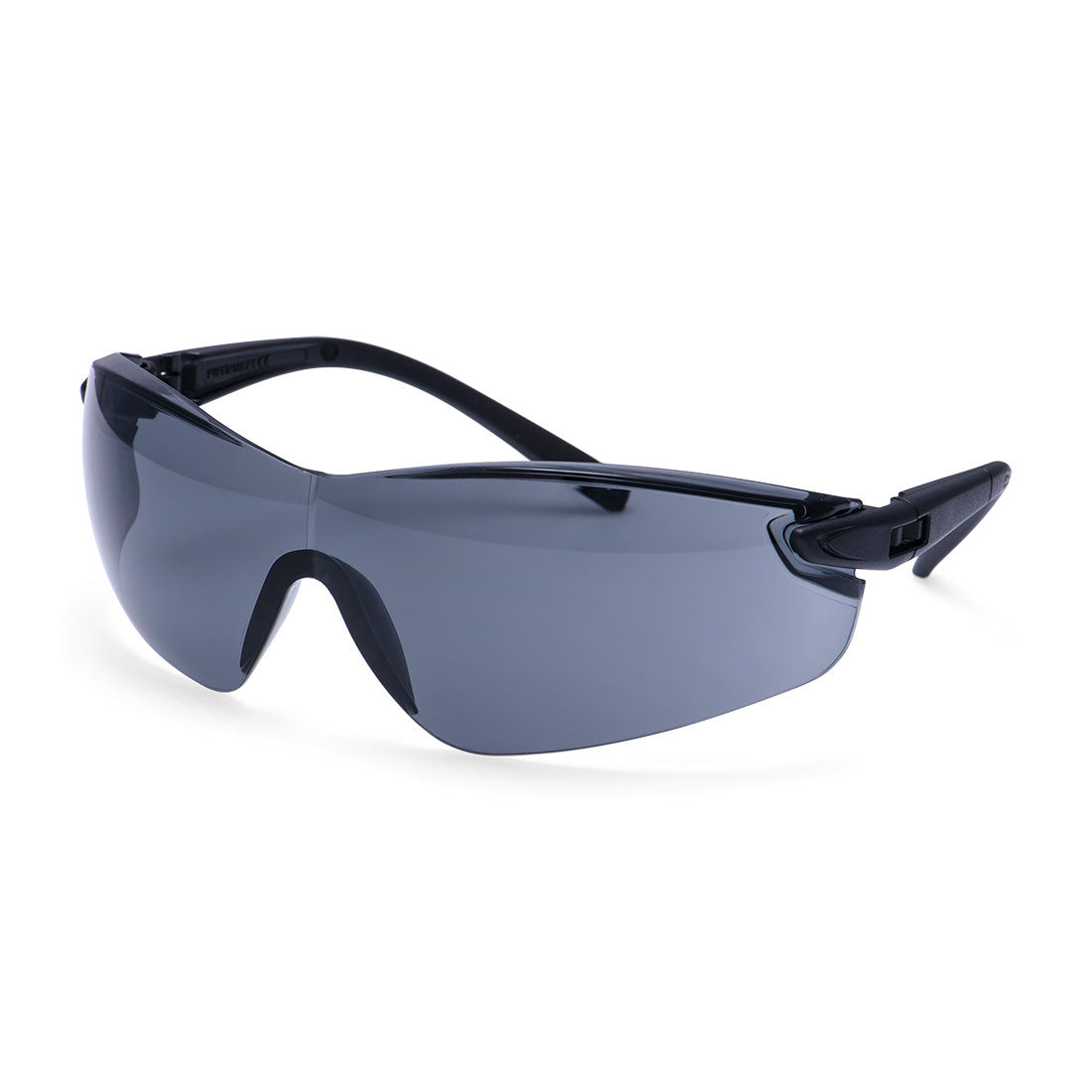 Profile Safety Glasses - SKR