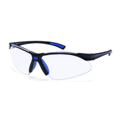 Bold Pro Spectacles - BLU