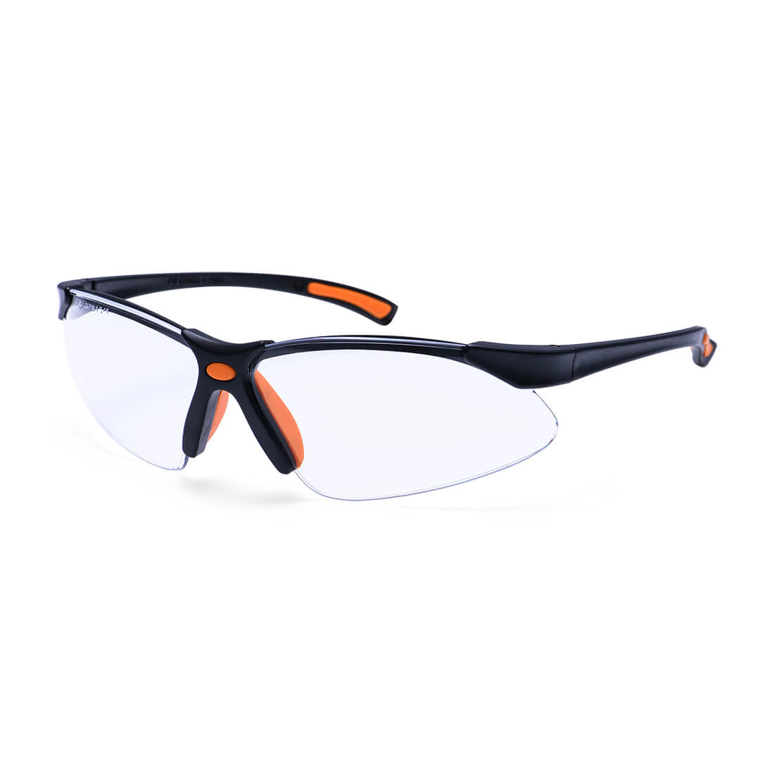 Bold Pro Spectacles - ORR