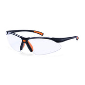 Bold Pro Spectacles - ORR