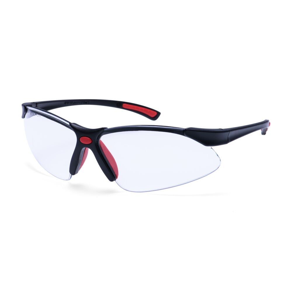 Bold Pro Spectacles - RER