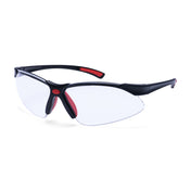 Bold Pro Spectacles - RER