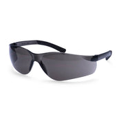 Pan View Safety Glasses - BKR
