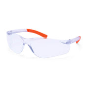 Pan View Safety Glasses - COR