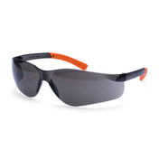 Pan View Safety Glasses - SOR