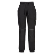PW3 Work Joggers - BKRR