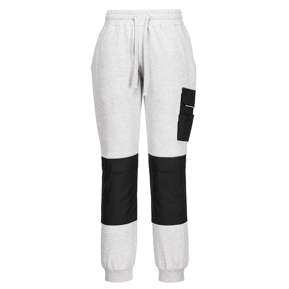 PW3 Work Joggers - GMRR
