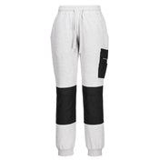 PW3 Work Joggers - GMRR