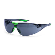 Extra Wrap Around Safety Glasses - SKR