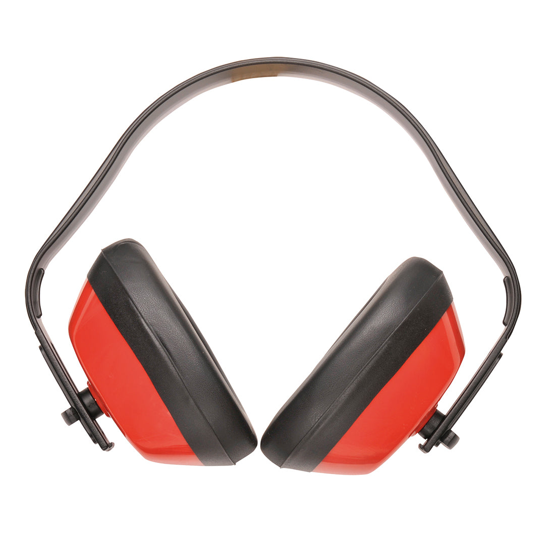 Classic Ear Defenders - RER