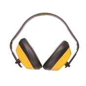Classic Ear Defenders - YER
