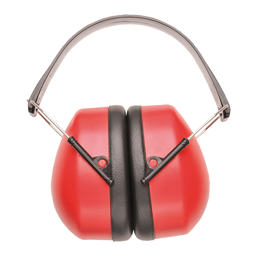Super Ear Defenders - RER