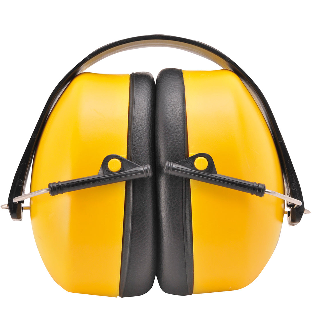 Super Ear Defenders - YER