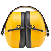 Super Ear Defenders - YER