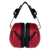 Clip-On Ear Defenders - RER