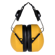 Clip-On Ear Defenders - YER
