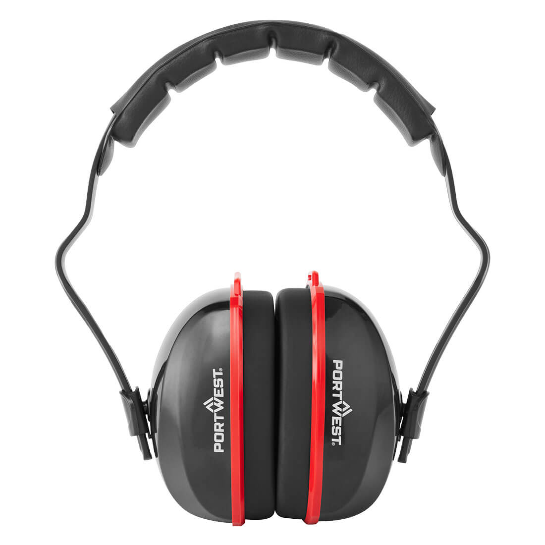 Comfort Ear Defenders - BKR