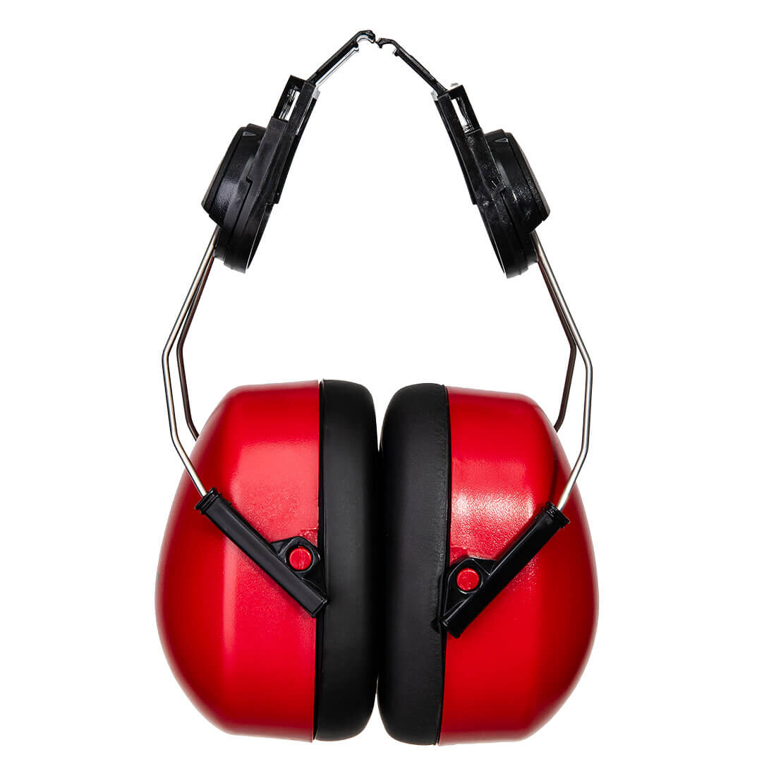 Endurance Clip-On Ear Defenders - RER