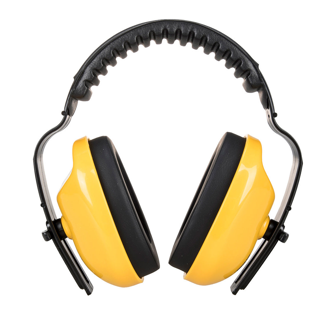 PW Classic Plus Ear Defenders - YER