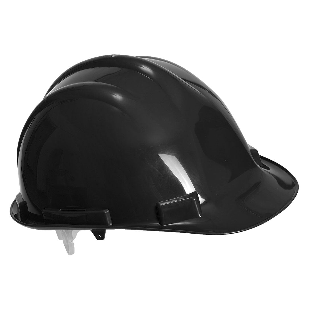 Expertbase Safety Helmet - BKR