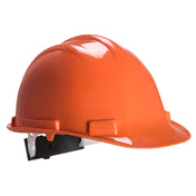 Expertbase Safety Helmet - ORR
