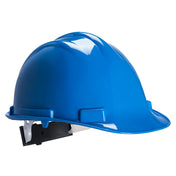 Expertbase Safety Helmet - RBR