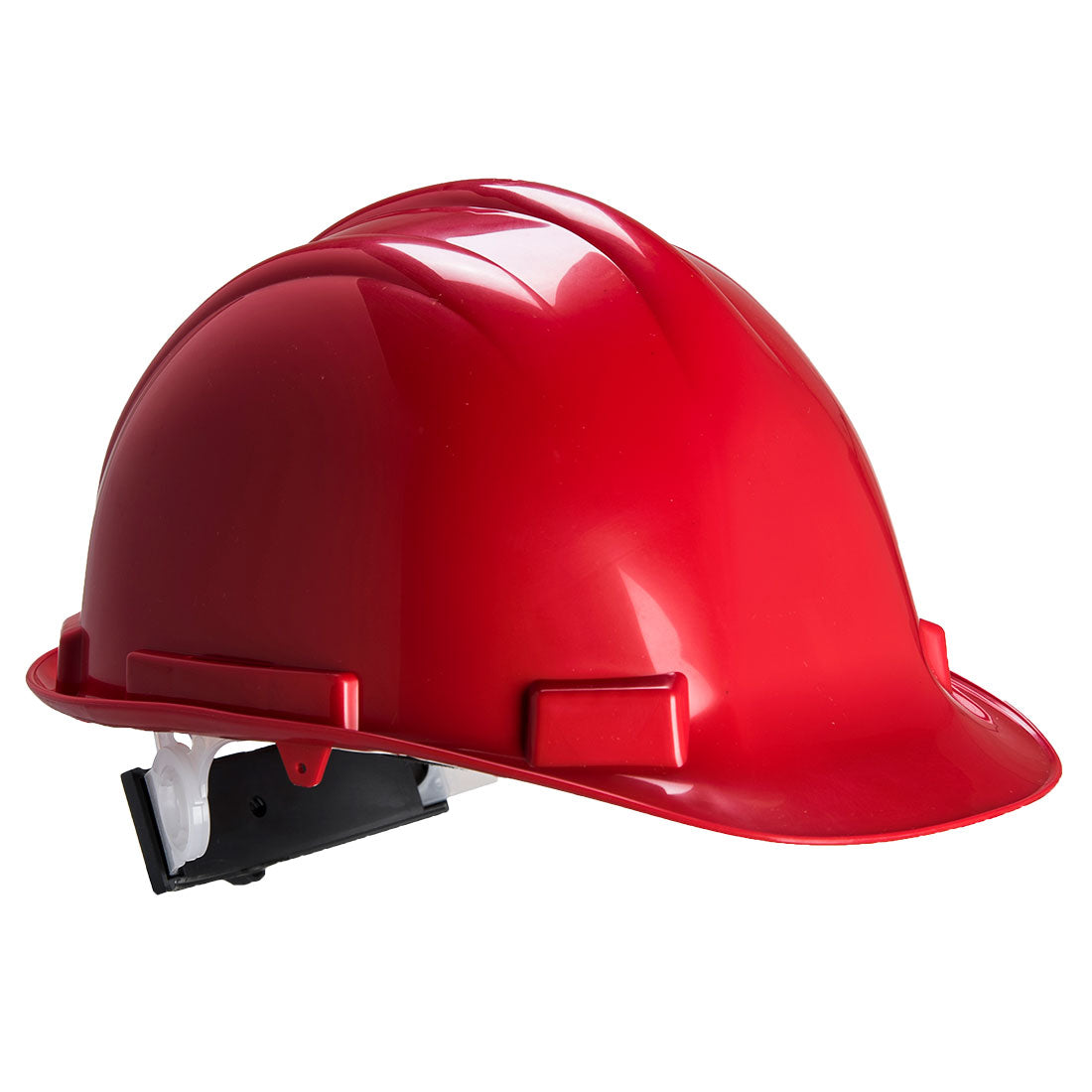 Expertbase Safety Helmet - RER