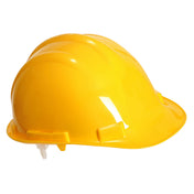 Expertbase Safety Helmet - YER