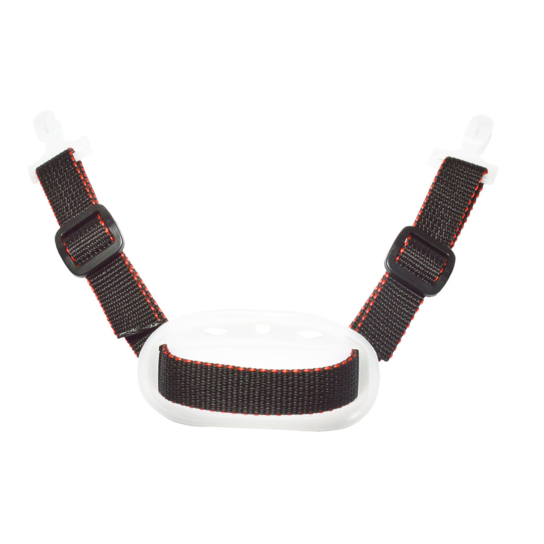 Chin Strap (Pk10) - BKR