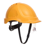 Endurance Visor Helmet - YER
