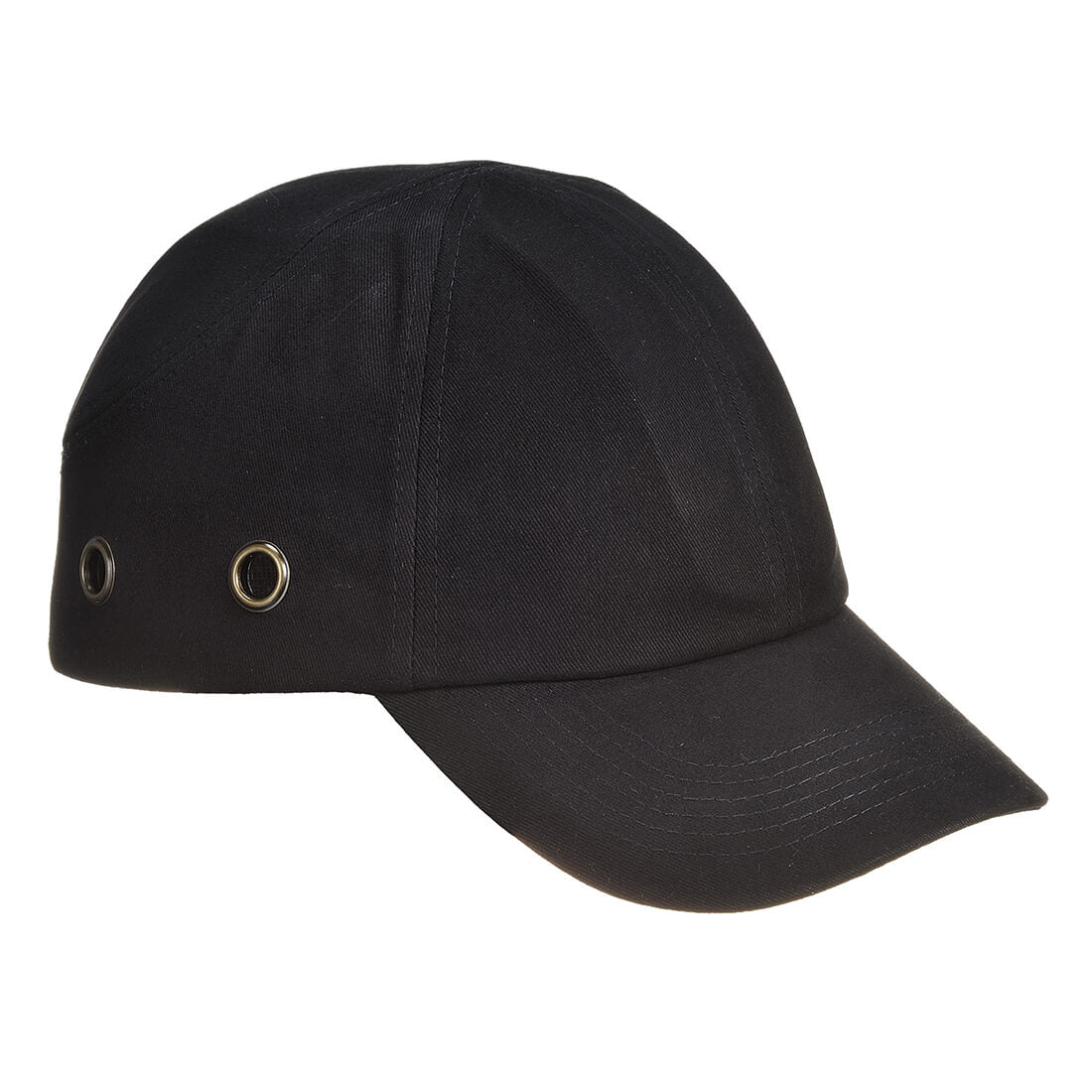 Portwest Bump Cap - BKR