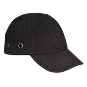 Portwest Bump Cap - BKR