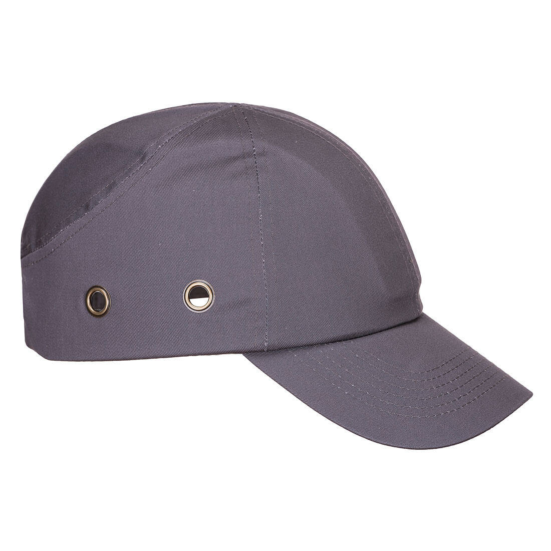 Portwest Bump Cap - GRR