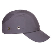 Portwest Bump Cap - GRR