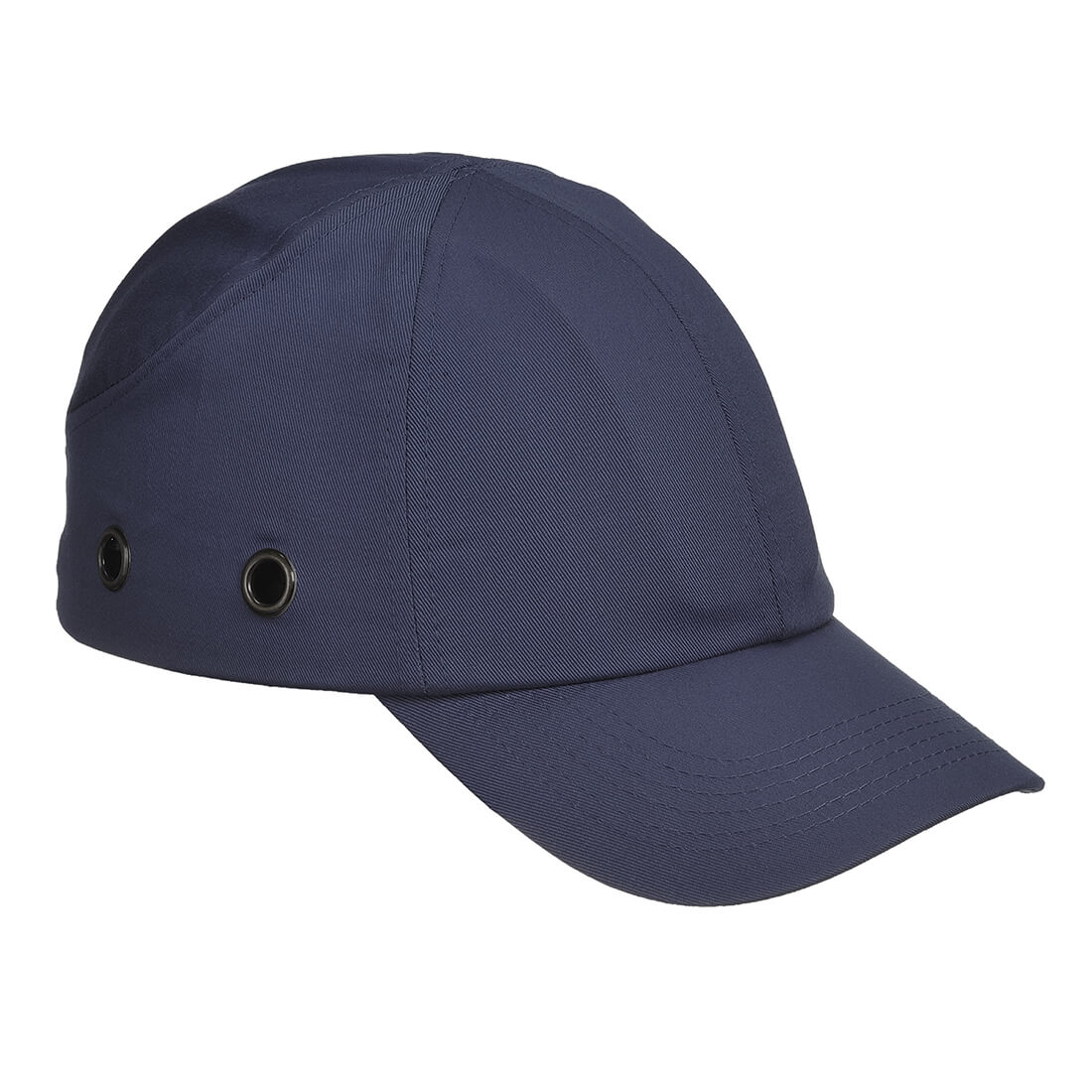 Portwest Bump Cap - NAR