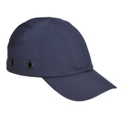 Portwest Bump Cap - NAR