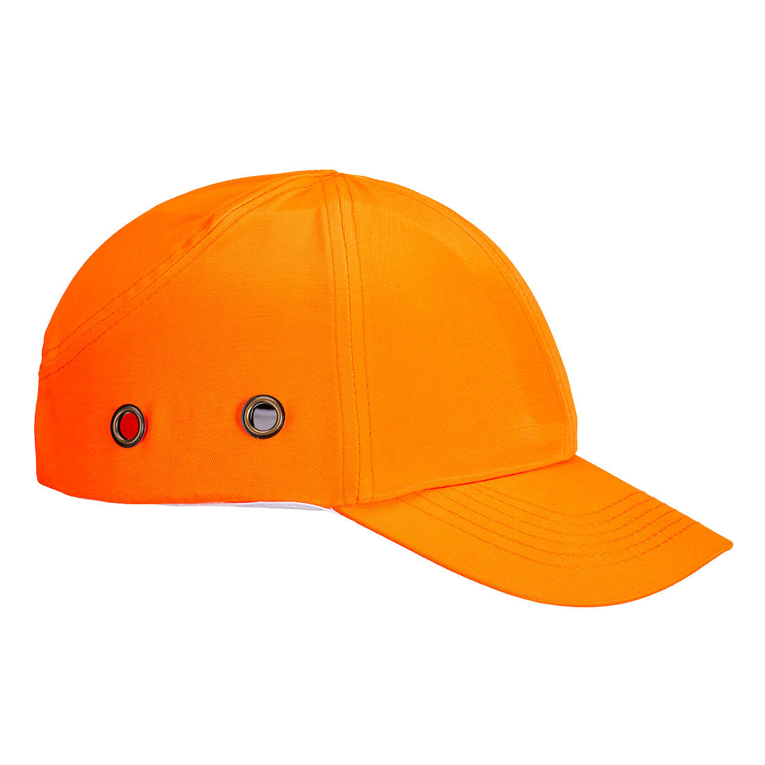 Portwest Bump Cap - ORR