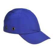 Portwest Bump Cap - RBR