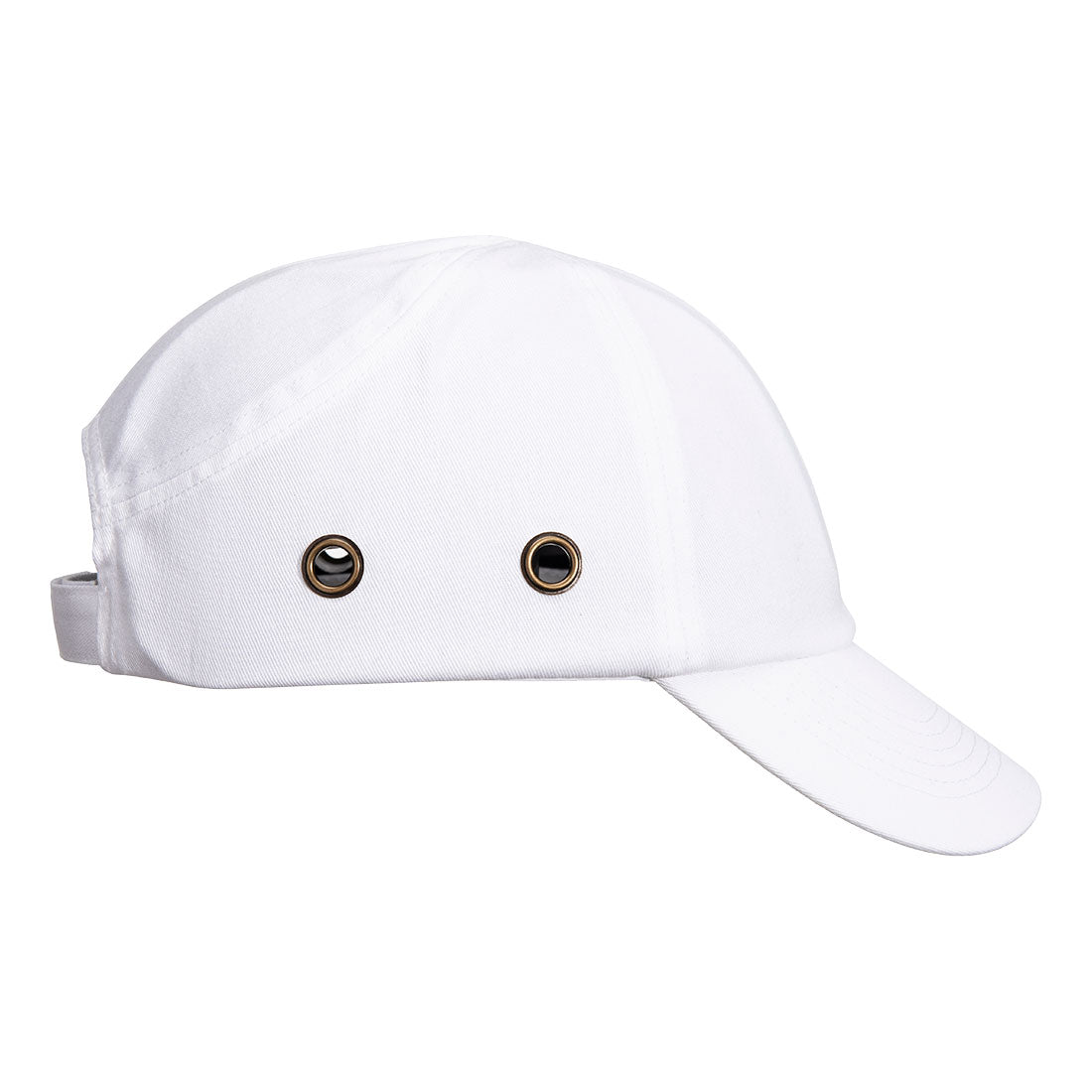Portwest Bump Cap - WHR