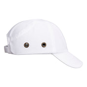 Portwest Bump Cap - WHR